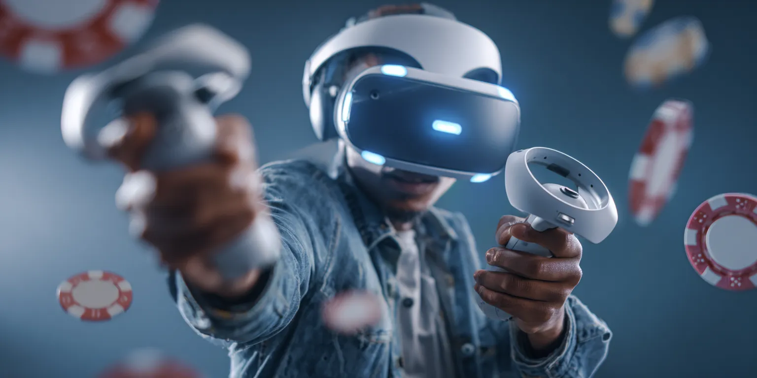 Khám Phá Thế Giới Của 88win Casino và Xổ Số Miền Nam Ngày 30 Tháng 9