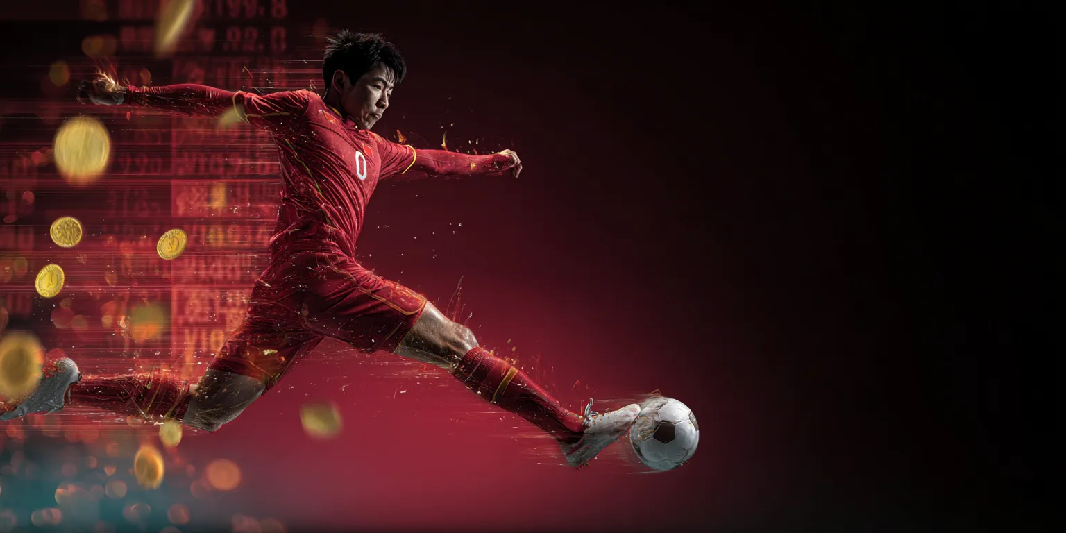 Khám Phá Thế Giới Dubai Casino: Tương Lai Của Giải Trí Tại UAE