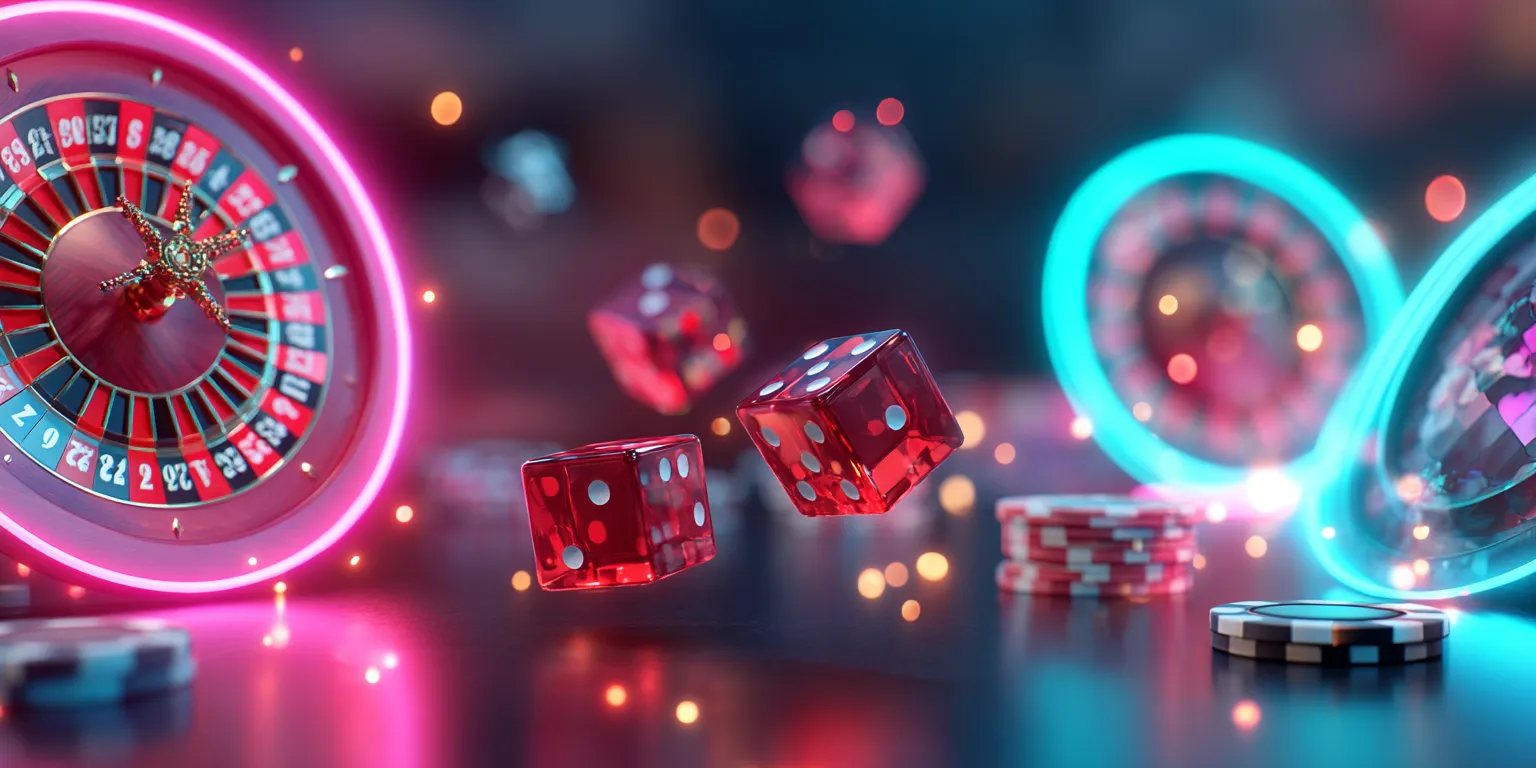 Khám Phá Thế Giới Của 88win Casino và Xổ Số Miền Nam Ngày 30 Tháng 9