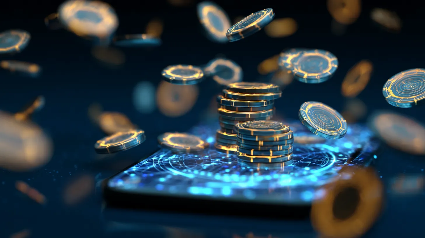 Khám Phá Thế Giới Xổ Số với 118bet