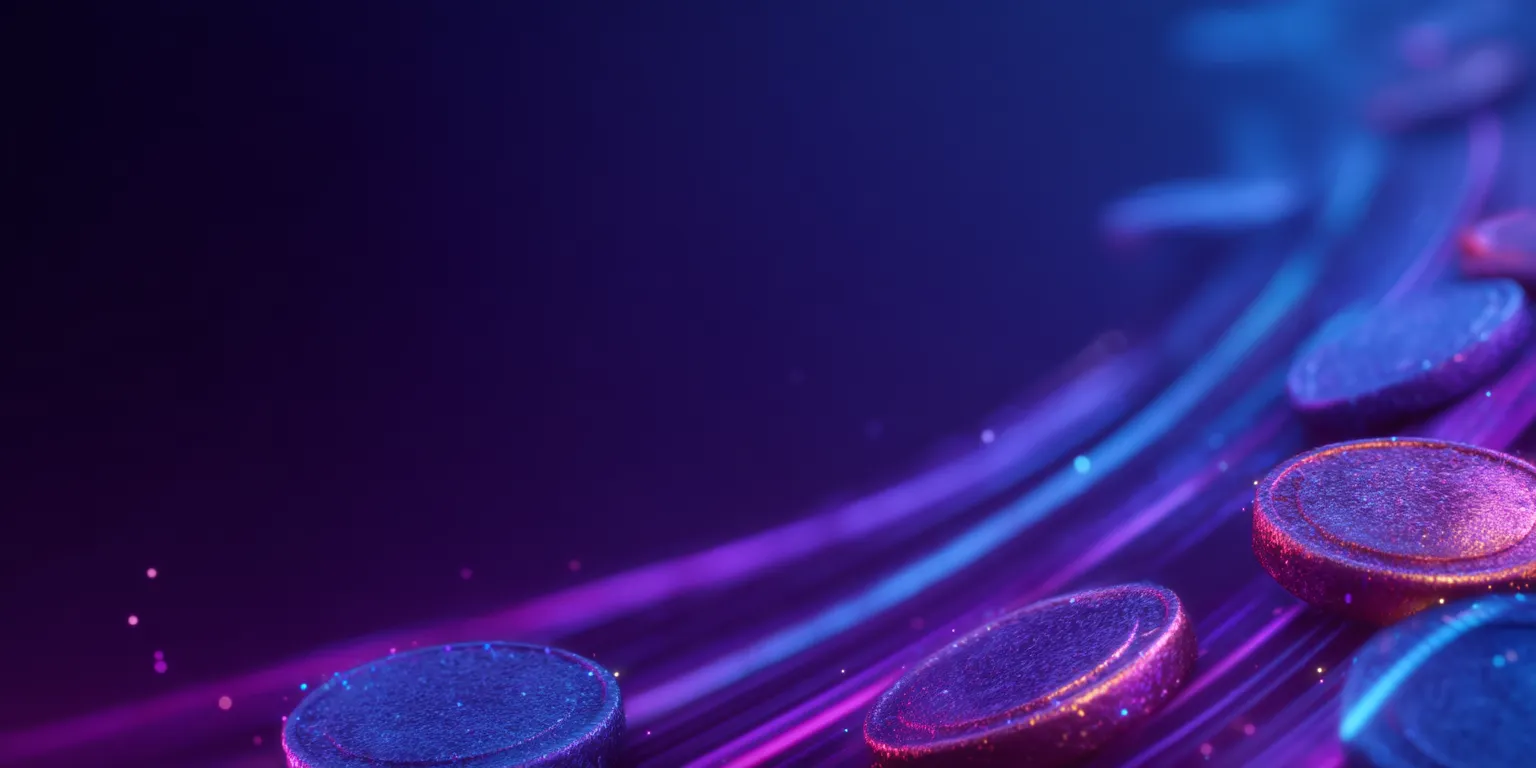 Khám Phá Thế Giới Giải Trí Tại Au888 Casino và Au888 Shop