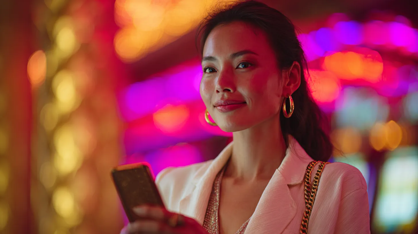 Khám Phá Thế Giới Giải Trí Tại Au888 Casino và Au888 Shop