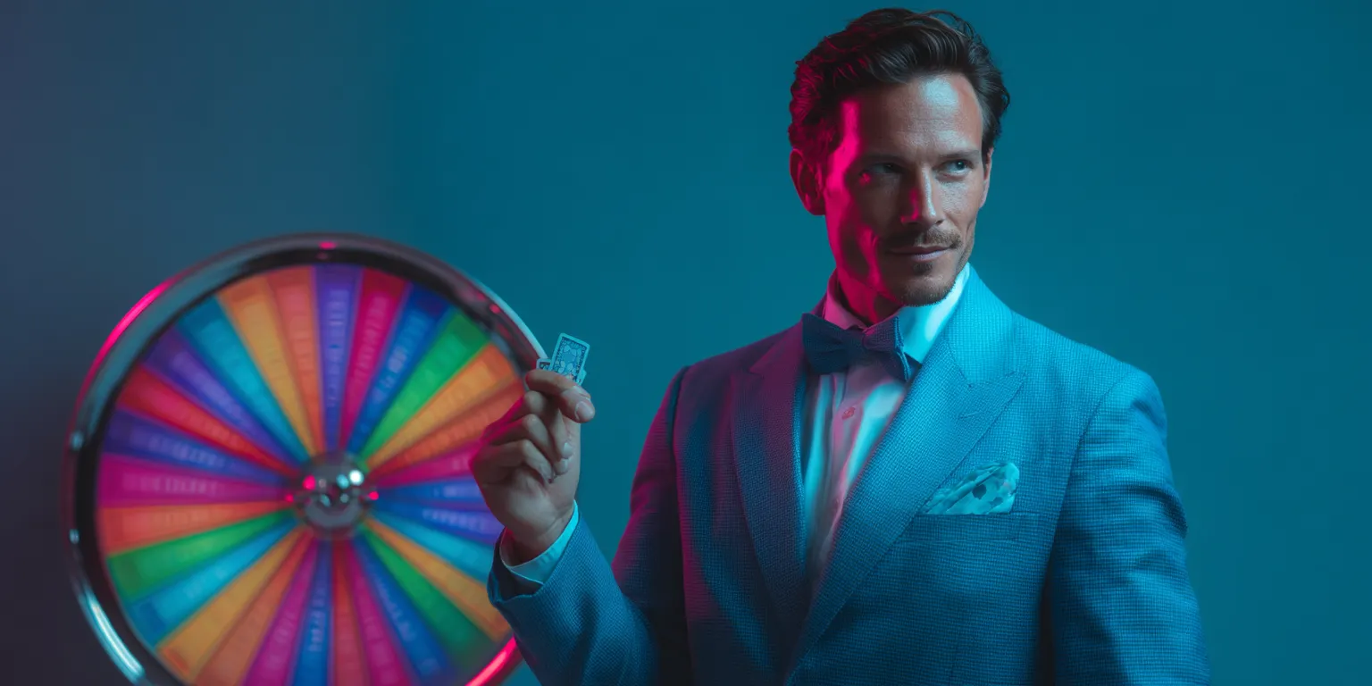 Tìm Hiểu Về Kinh88: Cổng Thông Tin Xổ Số Hàng Đầu