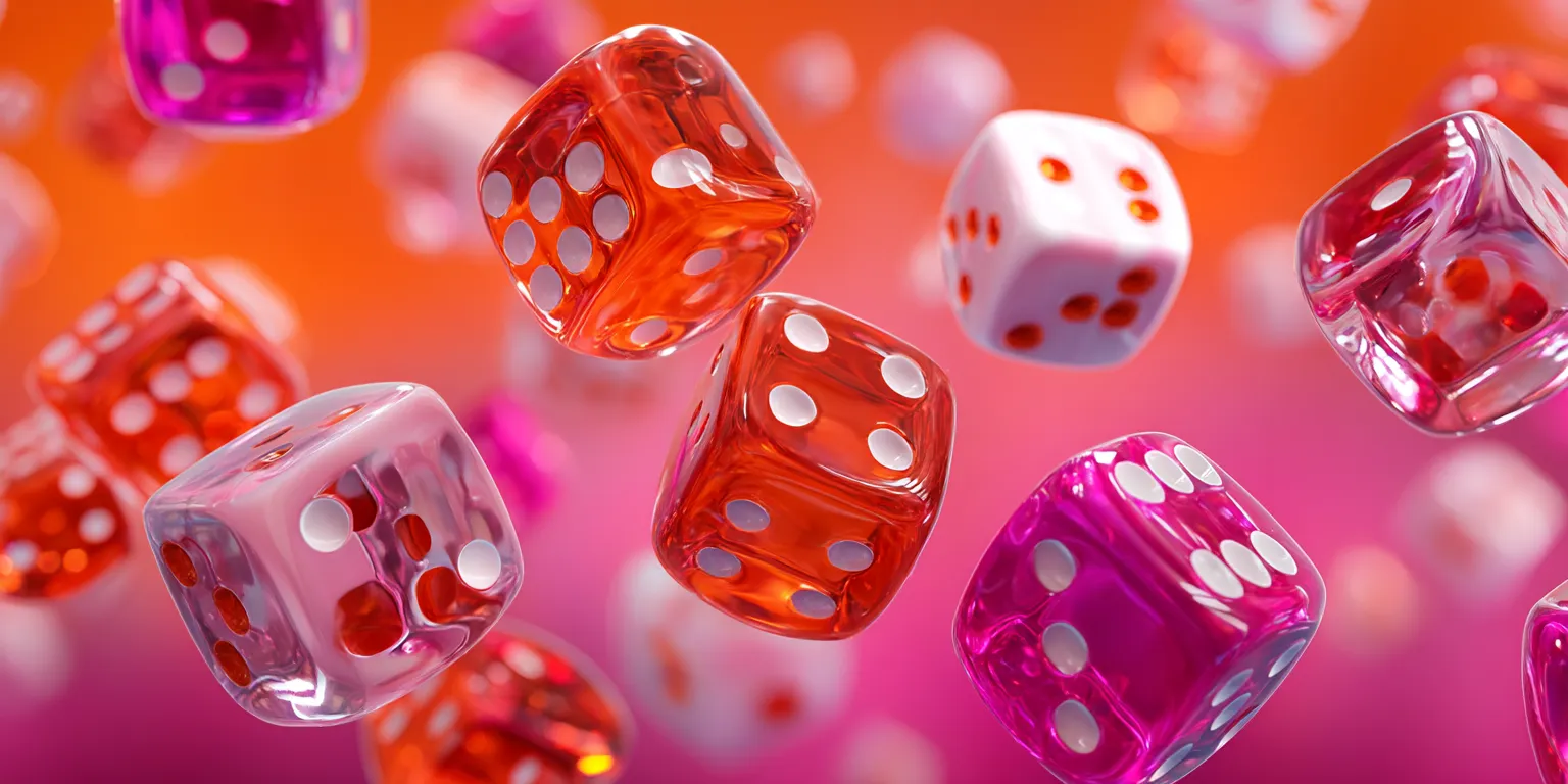 Tìm Hiểu Về Kinh88: Cổng Thông Tin Xổ Số Hàng Đầu