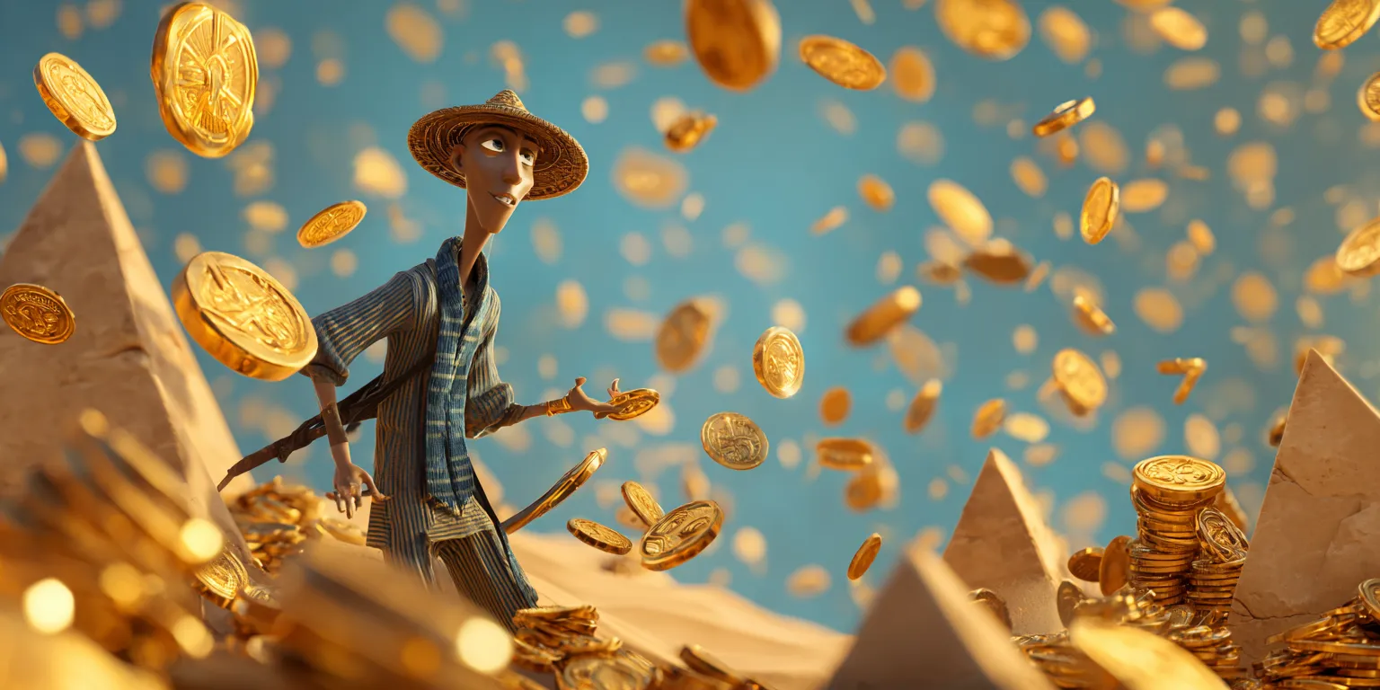 Daga Casino: Trải Nghiệm Đẳng Cấp Tại Daga Live Casino