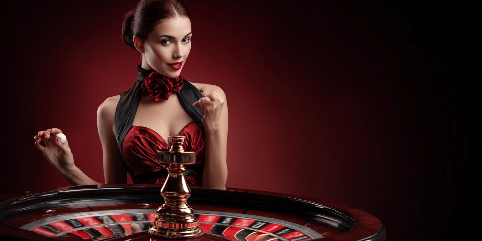Daga Casino: Trải Nghiệm Đẳng Cấp Tại Daga Live Casino