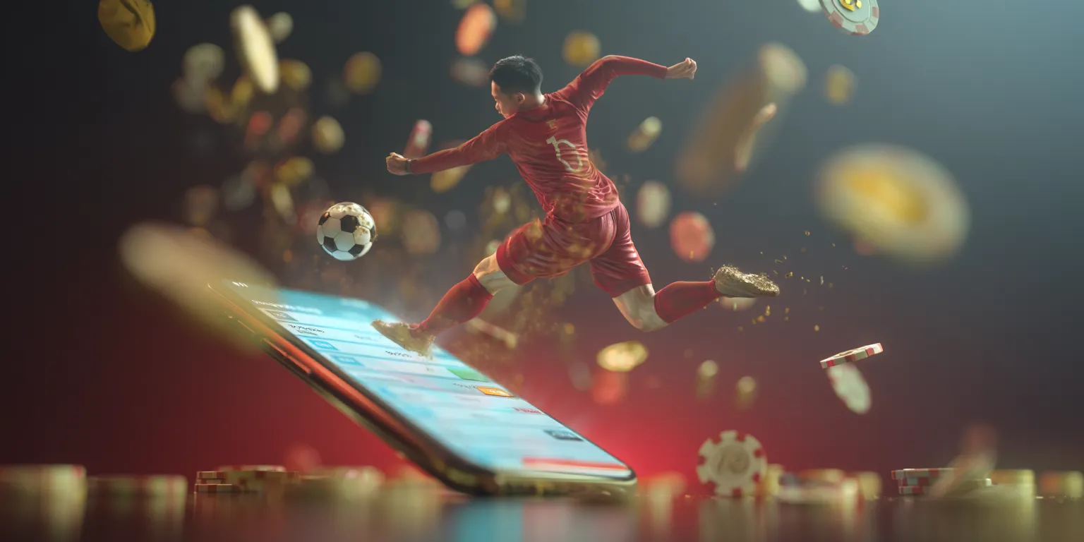 Khám Phá Thế Giới Dubai Casino: Tương Lai Của Giải Trí Tại UAE