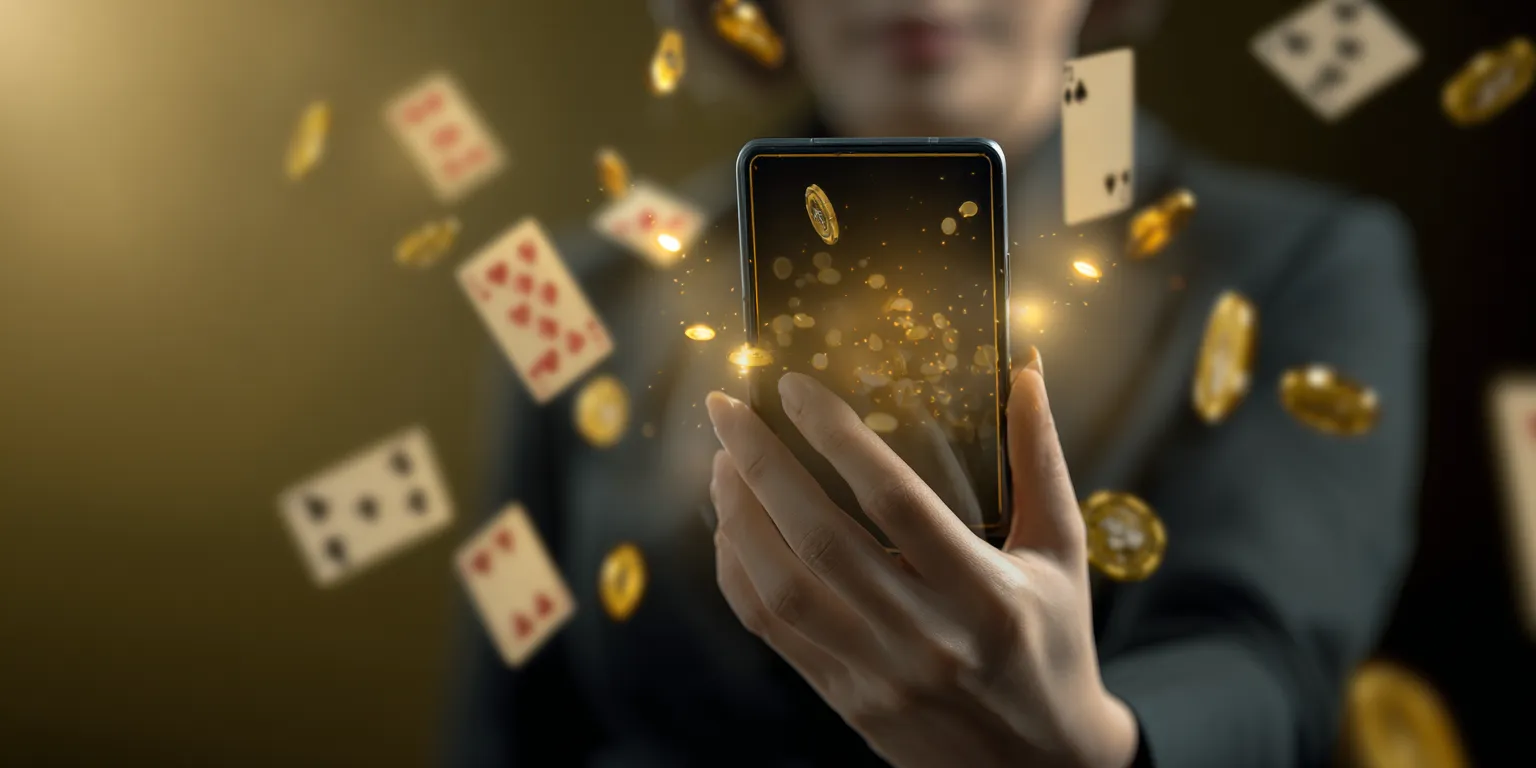 Khám Phá Thế Giới Của 88win Casino và Xổ Số Miền Nam Ngày 30 Tháng 9