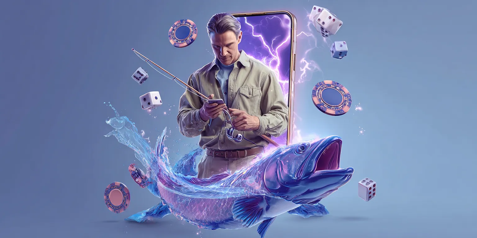 Khám Phá Thế Giới Của 88win Casino và Xổ Số Miền Nam Ngày 30 Tháng 9