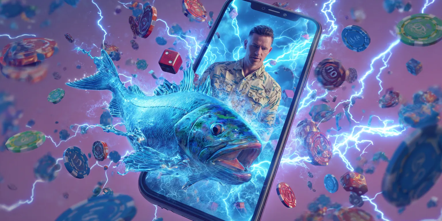 Khám Phá Thế Giới Của 88win Casino và Xổ Số Miền Nam Ngày 30 Tháng 9