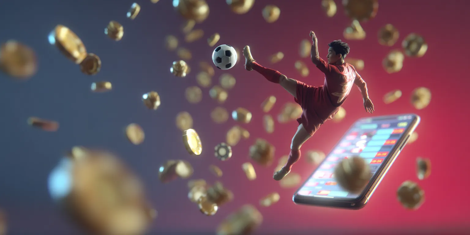 Khám Phá Thế Giới Casino Tại Dubai