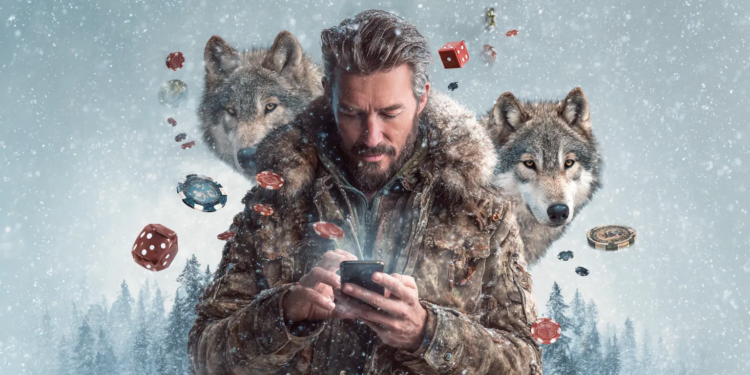 Khám Phá jj88: Nền Tảng Xổ Số Đáng Tin Cậy Tại Việt Nam