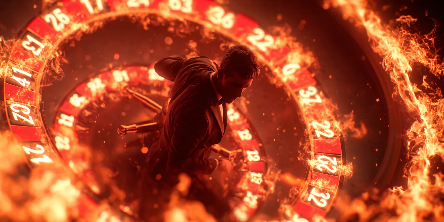 Khám Phá Thế Giới Thienhabet: Cập Nhật Xổ Số, Kết Quả Và Dự Đoán