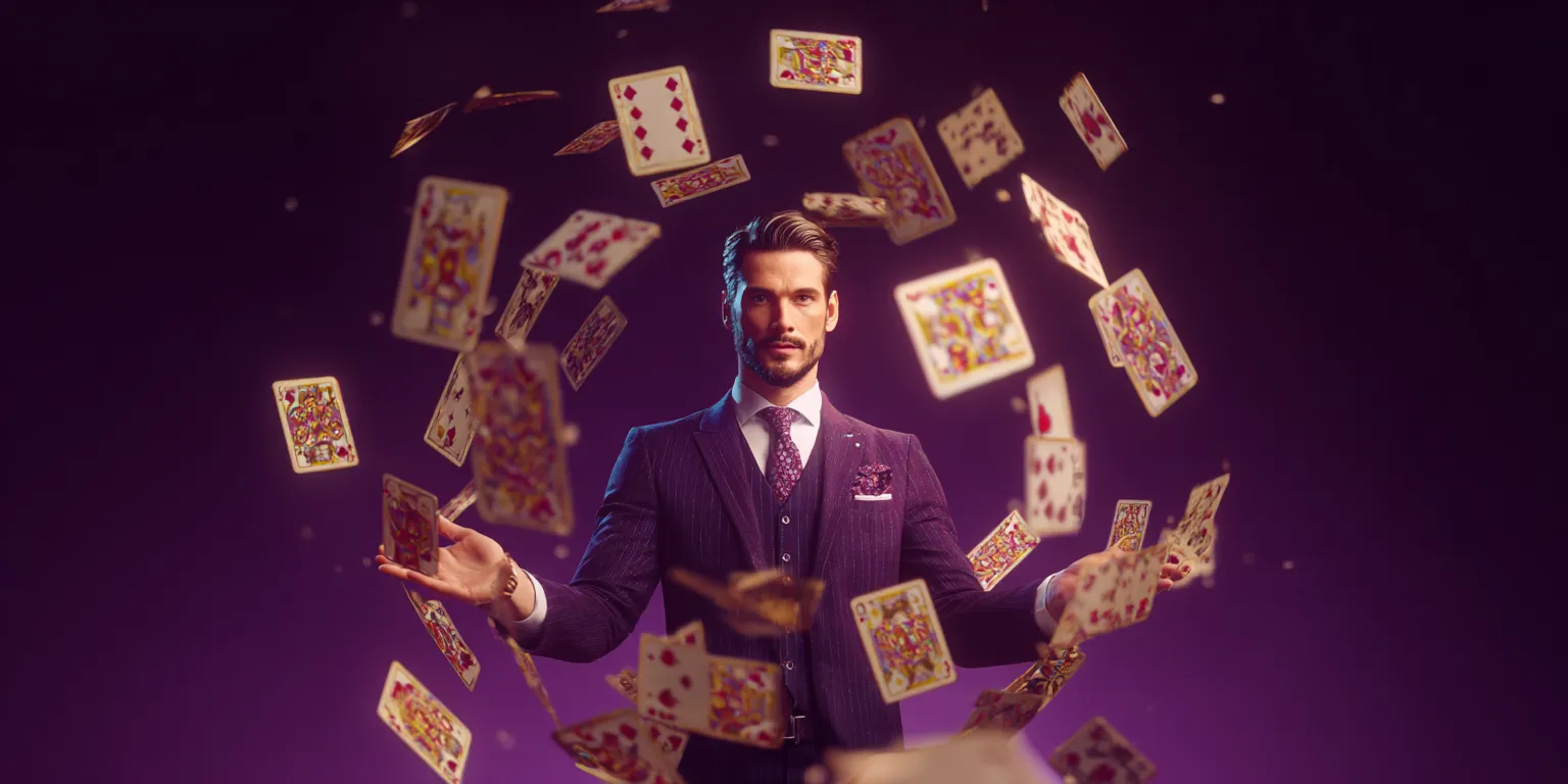 Khám Phá Thế Giới Của Bet 88 Và Các Cơ Hội Đầu Tư Hấp Dẫn