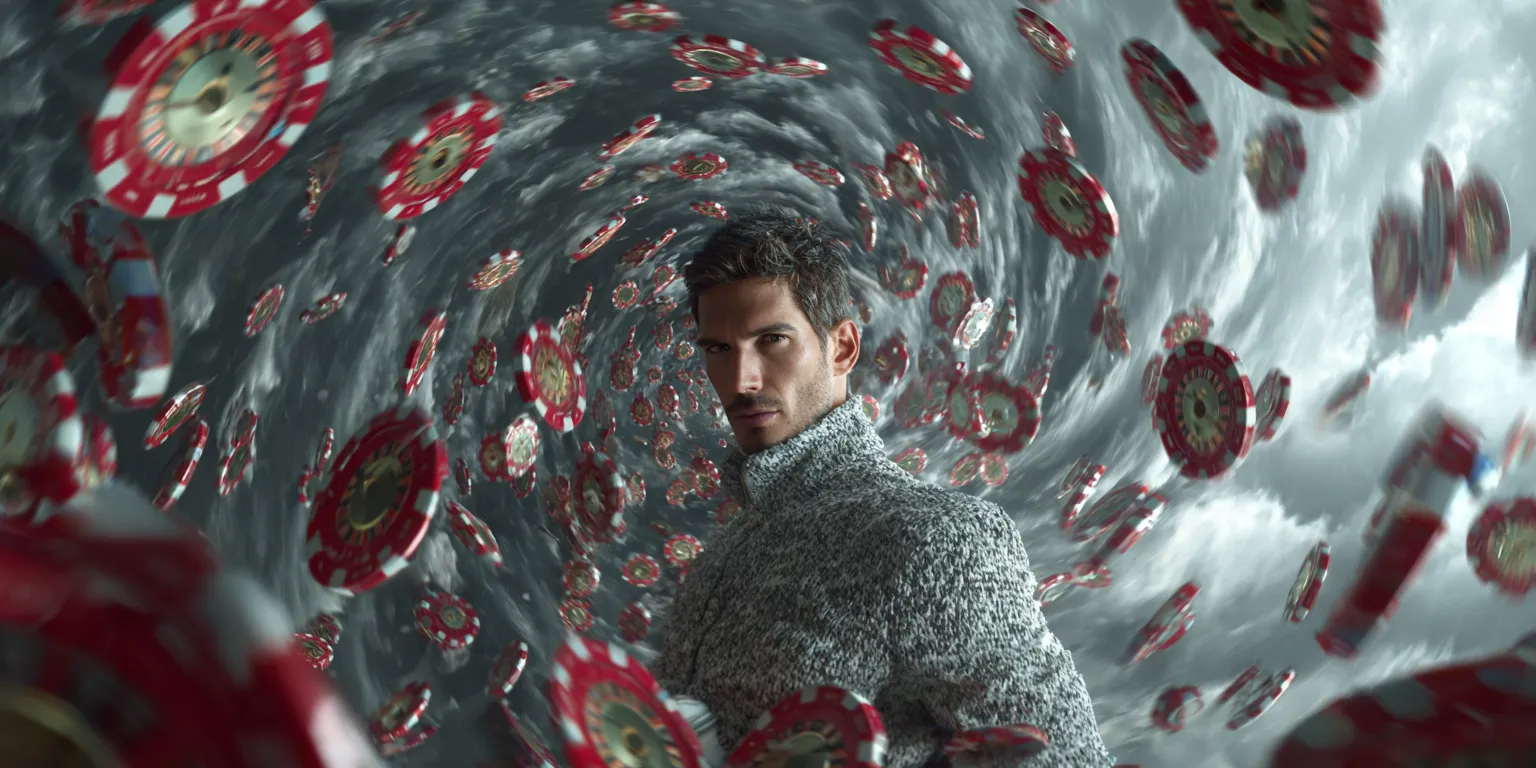 Khám Phá Thế Giới Của Bet 88 Và Các Cơ Hội Đầu Tư Hấp Dẫn