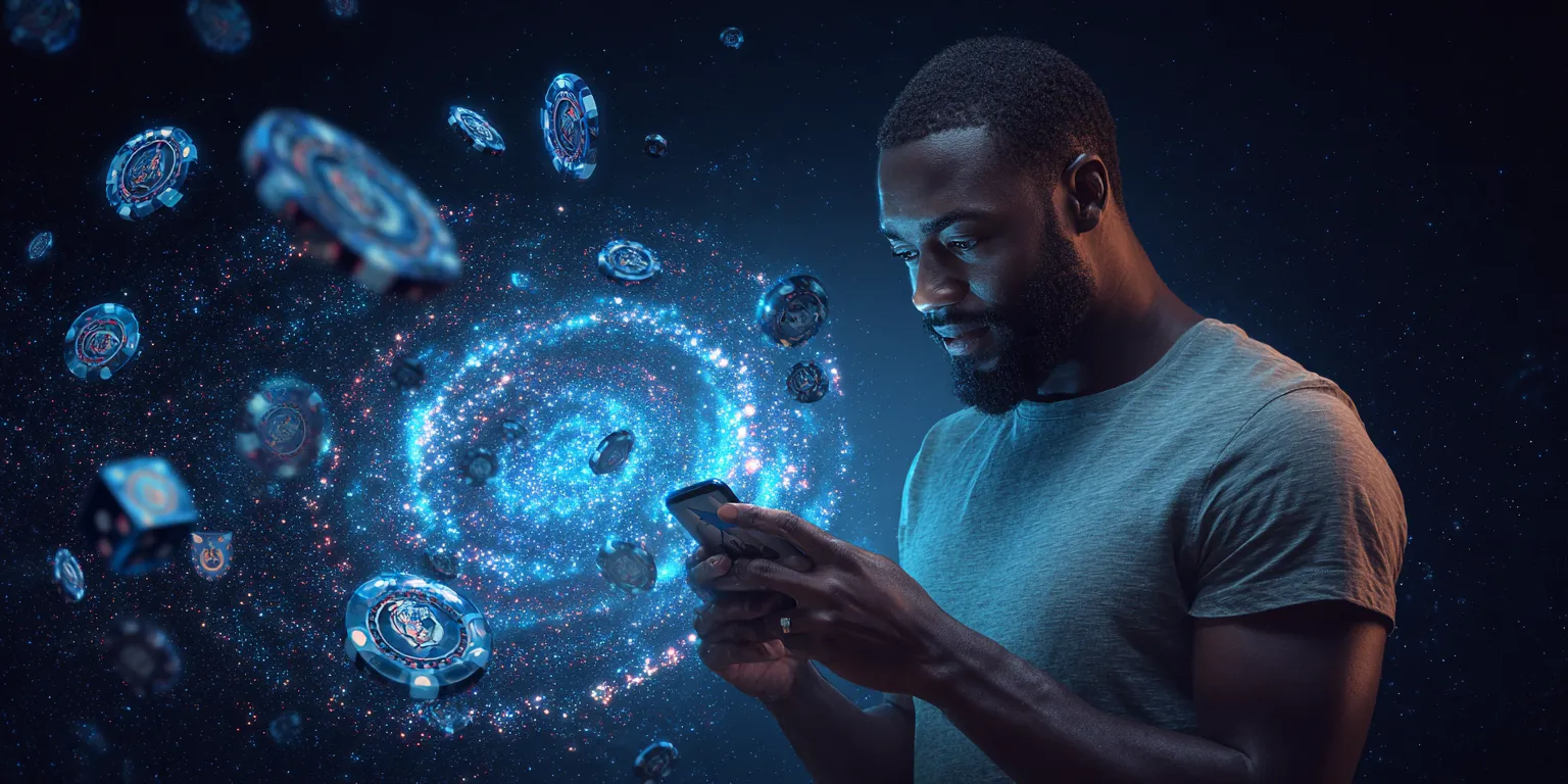 Khám Phá Thế Giới Jili Slot và Những Ưu Đãi Đặc Biệt