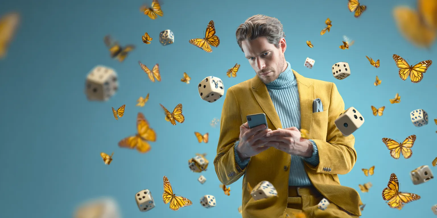 Khám Phá Thế Giới Jili Slot và Những Ưu Đãi Đặc Biệt