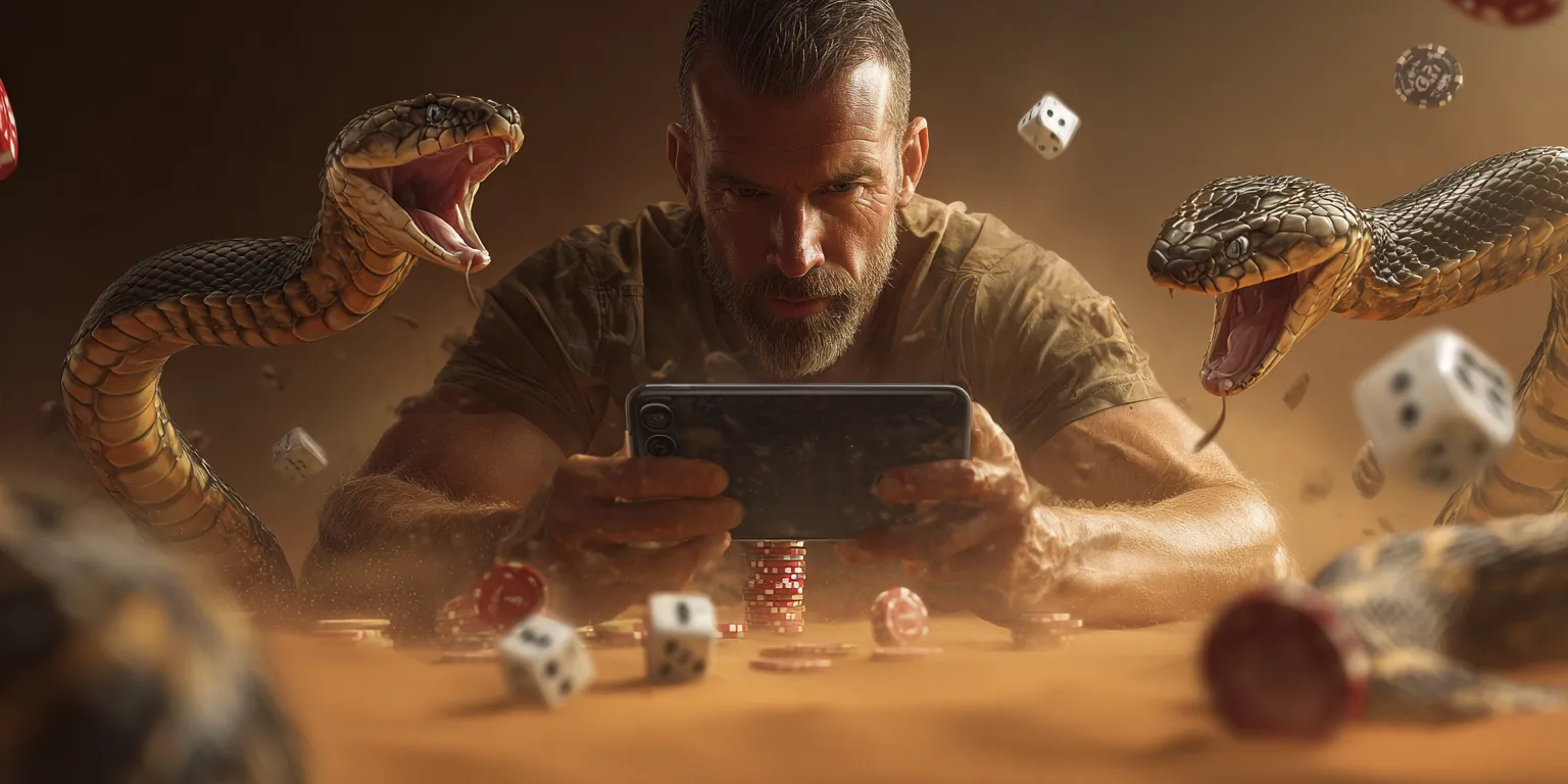 Khám Phá Thế Giới Jili Slot và Những Ưu Đãi Đặc Biệt