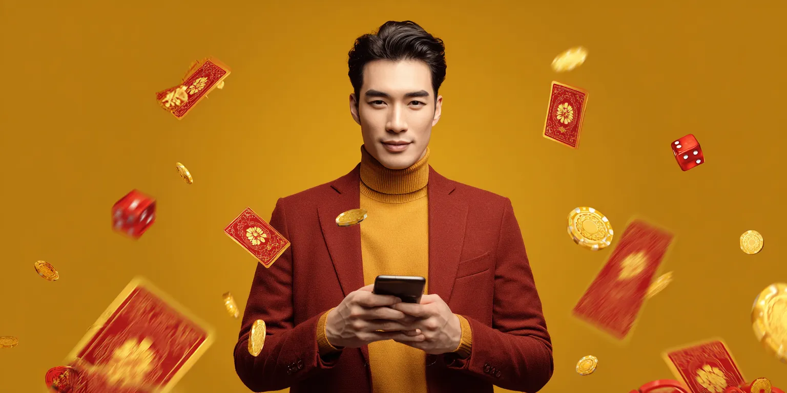 Khám Phá Thế Giới Của 88win: Một Nền Tảng Chơi Game Đỉnh Cao