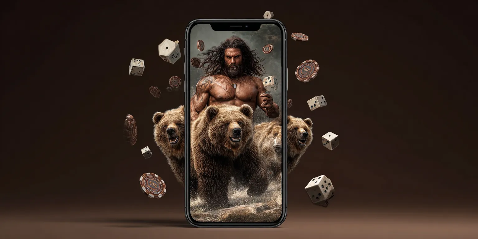 Khám Phá Thế Giới Của 88win: Một Nền Tảng Chơi Game Đỉnh Cao